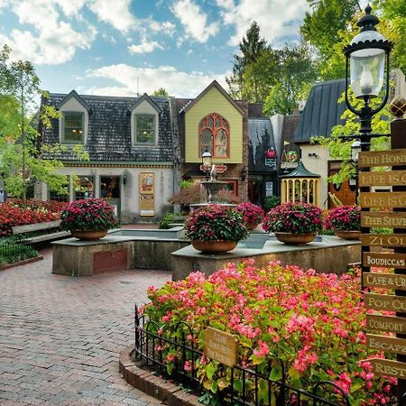 Views I Mins To Dollywood I Hot Tub I Pool Table Vila Sevierville Exterior foto
